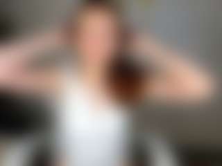 alistauber's Live Sex Cam Show