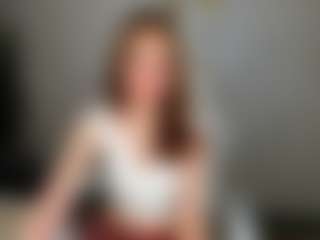 alistauber's Live Sex Cam Show
