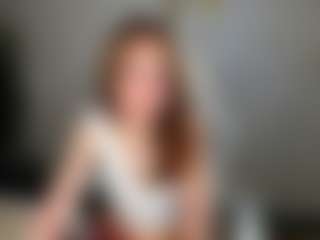 alistauber's Live Sex Cam Show