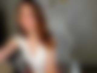 alistauber's Live Sex Cam Show