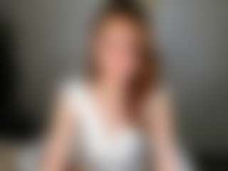 alistauber's Live Sex Cam Show