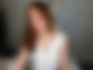 alistauber's Live Sex Cam Show