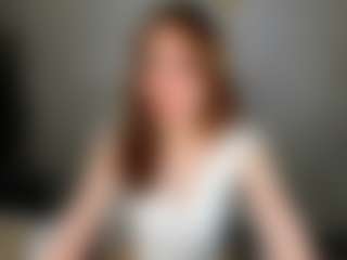 alistauber's Live Sex Cam Show