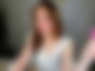 alistauber's Live Sex Cam Show