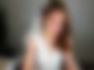 alistauber's Live Sex Cam Show
