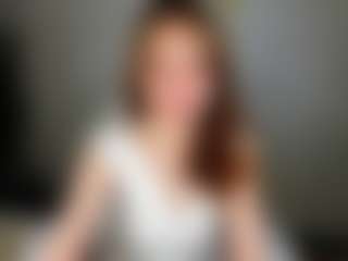 alistauber's Live Sex Cam Show