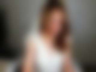 alistauber's Live Sex Cam Show