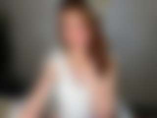alistauber's Live Sex Cam Show