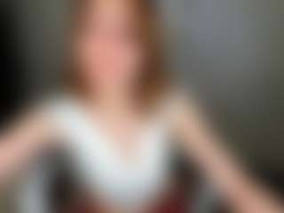 alistauber's Live Sex Cam Show
