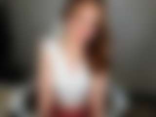 alistauber's Live Sex Cam Show