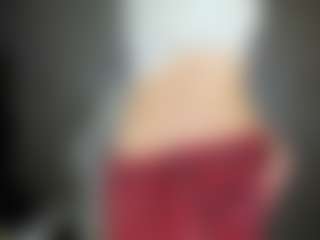 alistauber's Live Sex Cam Show