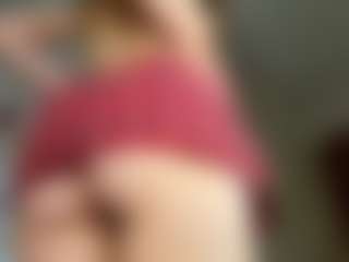 alistauber's Live Sex Cam Show