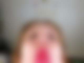 alistauber's Live Sex Cam Show