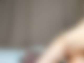 alistauber's Live Sex Cam Show