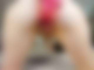 alistauber's Live Sex Cam Show