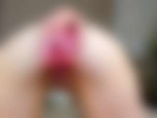 alistauber's Live Sex Cam Show