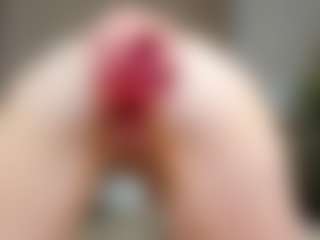 alistauber's Live Sex Cam Show