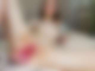 alistauber's Live Sex Cam Show