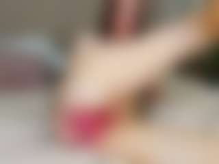 alistauber's Live Sex Cam Show