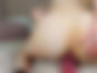 alistauber's Live Sex Cam Show