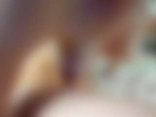 alistauber's Live Sex Cam Show