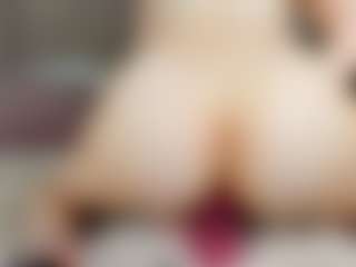 alistauber's Live Sex Cam Show