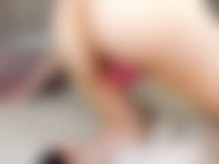 alistauber's Live Sex Cam Show