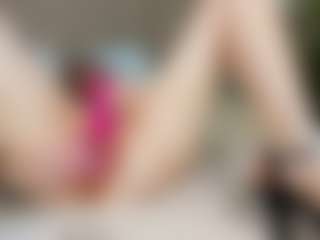 alistauber's Live Sex Cam Show