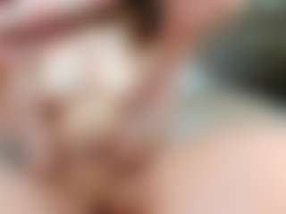 alistauber's Live Sex Cam Show