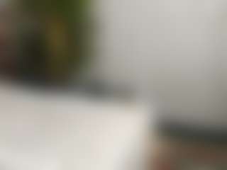 alistauber's Live Sex Cam Show