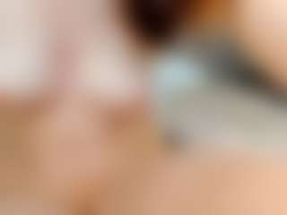 alistauber's Live Sex Cam Show