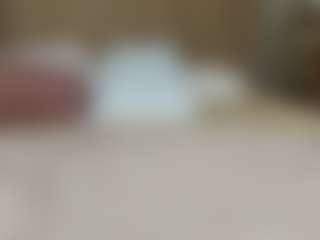 alistauber's Live Sex Cam Show