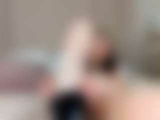 alistauber's Live Sex Cam Show