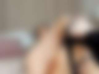 Live-sekscamshow van alistauber