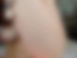 alistauber's Live Sex Cam Show