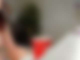 alistauber's Live Sex Cam Show