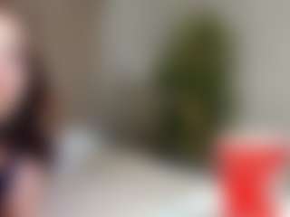 alistauber's Live Sex Cam Show