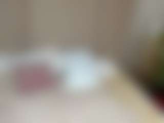 alistauber's Live Sex Cam Show