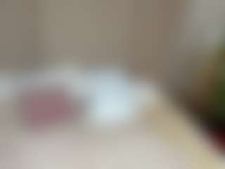 alistauber's Live Sex Cam Show