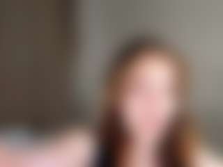 alistauber's Live Sex Cam Show