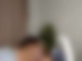 alistauber's Live Sex Cam Show
