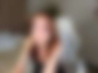 alistauber's Live Sex Cam Show
