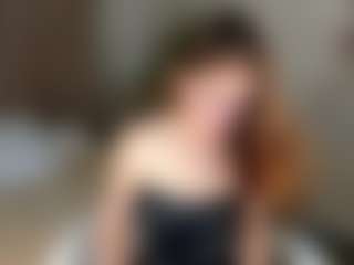 alistauber's Live Sex Cam Show