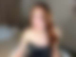 alistauber's Live Sex Cam Show