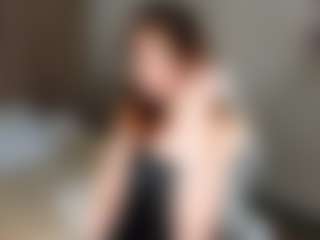 alistauber's Live Sex Cam Show