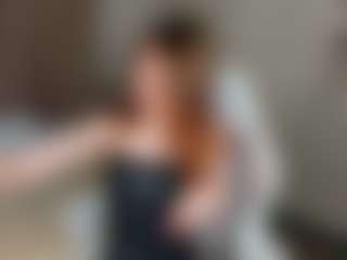 alistauber's Live Sex Cam Show