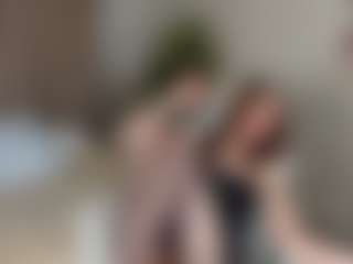 alistauber's Live Sex Cam Show