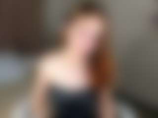 alistauber's Live Sex Cam Show