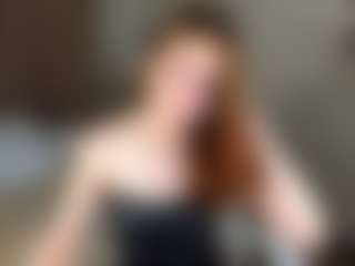 alistauber's Live Sex Cam Show