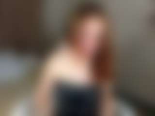 alistaubers Live-Sex-Cam-Show